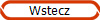 Wstecz